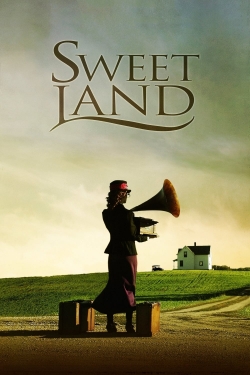 Sweet Land-online-free
