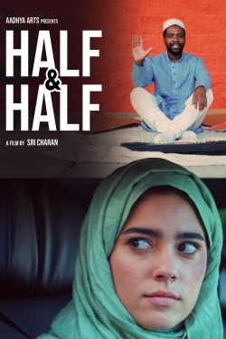 Half & Half-online-free