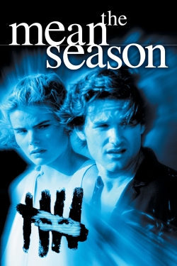 The Mean Season-online-free