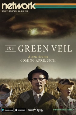 The Green Veil-online-free