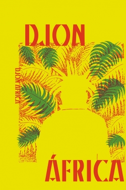 Djon Africa-online-free