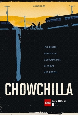 Chowchilla-online-free