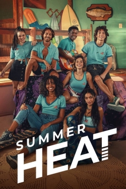 Summer Heat-online-free