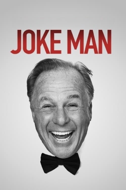 Joke Man-online-free