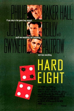 Hard Eight-online-free