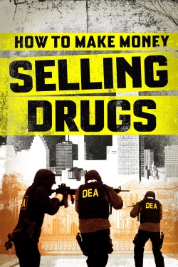 How to Make Money Selling Drugs-online-free