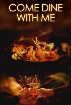 Come Dine with Me-online-free