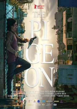 The Pigeon-online-free