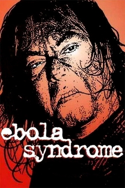 Ebola Syndrome-online-free
