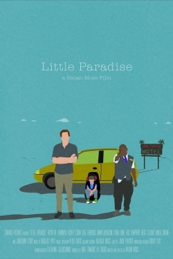 Little Paradise-online-free