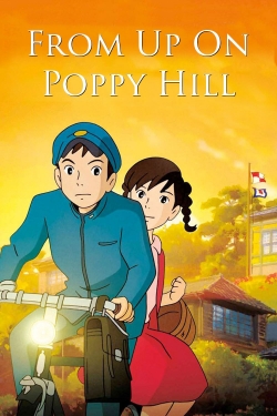 From Up on Poppy Hill-online-free