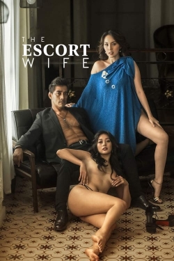 The Escort Wife-online-free