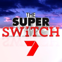 The Super Switch-online-free