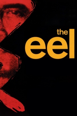 The Eel-online-free
