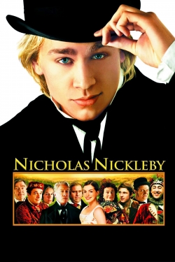Nicholas Nickleby-online-free