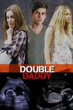 Double Daddy-online-free