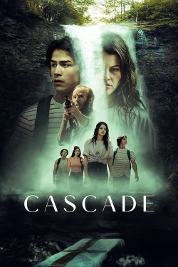 Cascade-online-free