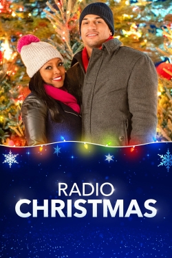 Radio Christmas-online-free