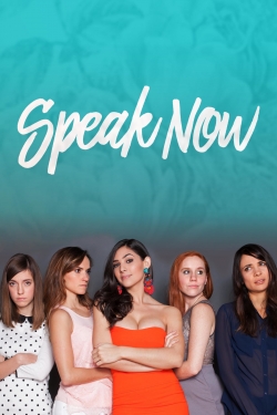 Speak Now-online-free