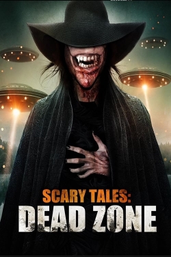 Scary Tales: Dead Zone-online-free