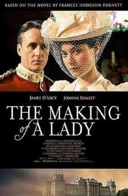 The Making of a Lady-online-free