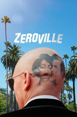 Zeroville-online-free