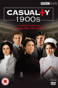 Casualty 1900s-online-free