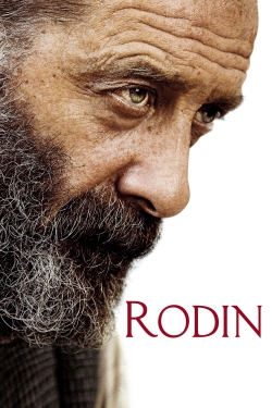 Rodin-online-free