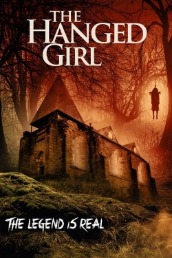 The Hanged Girl-online-free