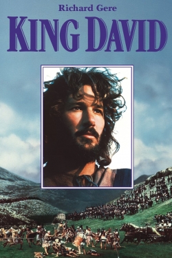 King David-online-free