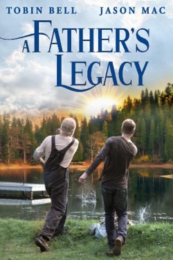 A Father's Legacy-online-free
