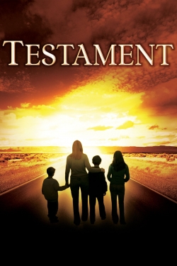 Testament-online-free