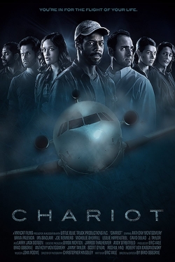 Chariot-online-free