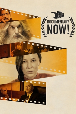 Documentary Now!-online-free