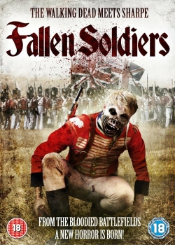 Fallen Soldiers-online-free