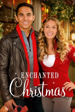 Enchanted Christmas-online-free