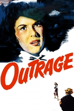 Outrage-online-free