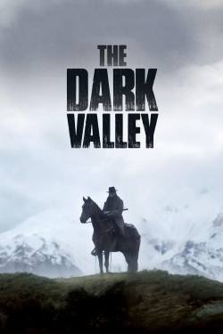 The Dark Valley-online-free