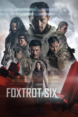 Foxtrot Six-online-free