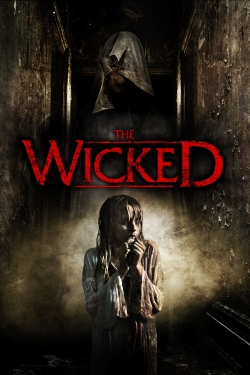 The Wicked-online-free