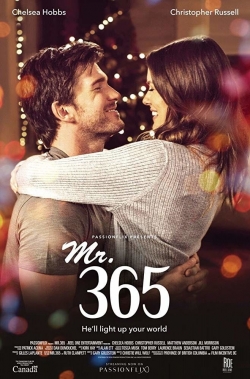Mr. 365-online-free