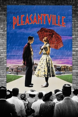 Pleasantville-online-free