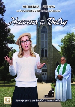 Heavens to Betsy-online-free