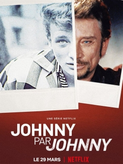 Johnny Hallyday: Beyond Rock-online-free