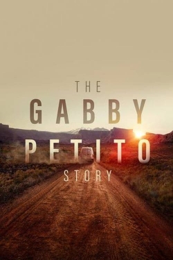 The Gabby Petito Story-online-free