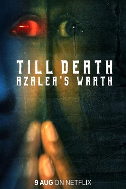 Till Death: Azalea’s Wrath-online-free