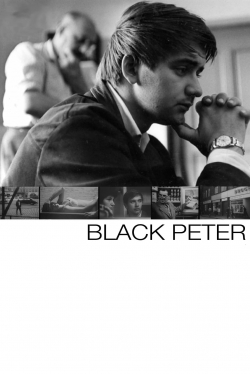 Black Peter-online-free