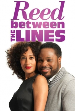 Reed Between the Lines-online-free