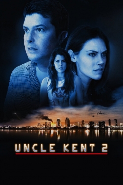 Uncle Kent 2-online-free