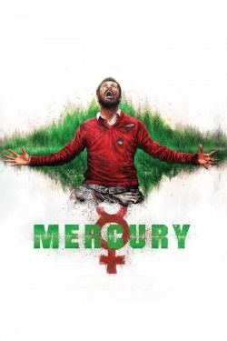 Mercury-online-free